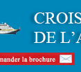 Croisiere Bleu Voyages